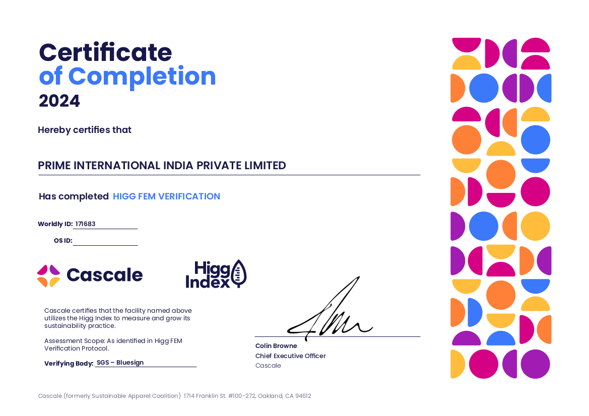Prime_International_-_Certificate