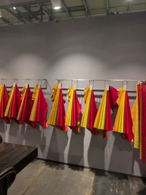 p9sjazwxbjsaiohwukeb